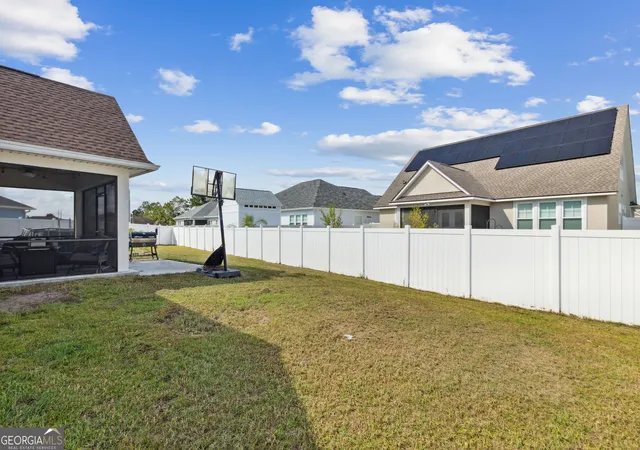 28th image of 103 Verano St, Kingsland, GA 31548 | MLS# 10770713