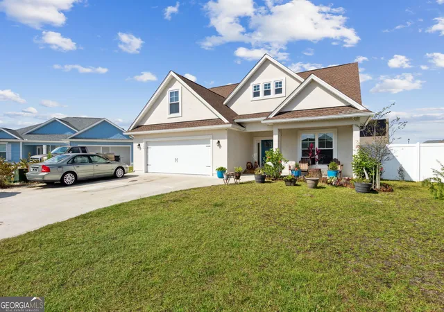 2nd image of 103 Verano St, Kingsland, GA 31548 | MLS# 10770713