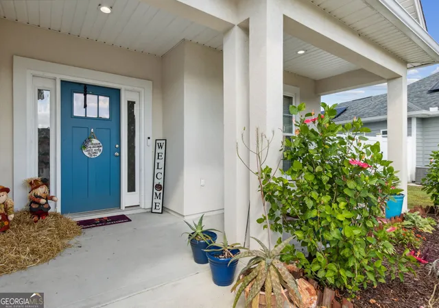 Photo 3 of Single family home for sale at 103 Verano St, Kingsland, GA 31548 | MLS# 10770713 | Listing updated on 2026-09-13