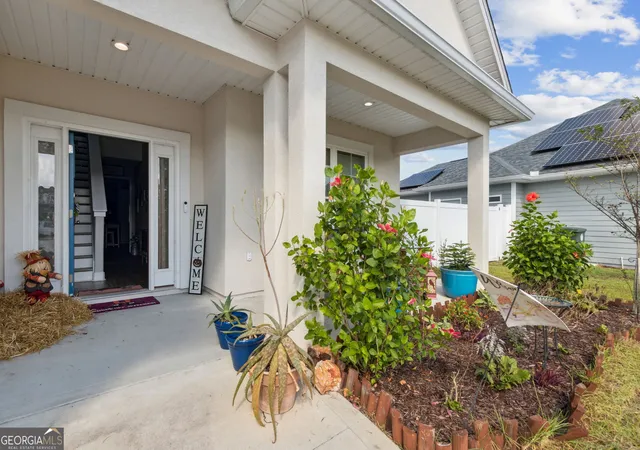 Photo 3 of Single family home for sale at 103 Verano St, Kingsland, GA 31548 | MLS# 10770713 | Listing updated on 2026-09-13