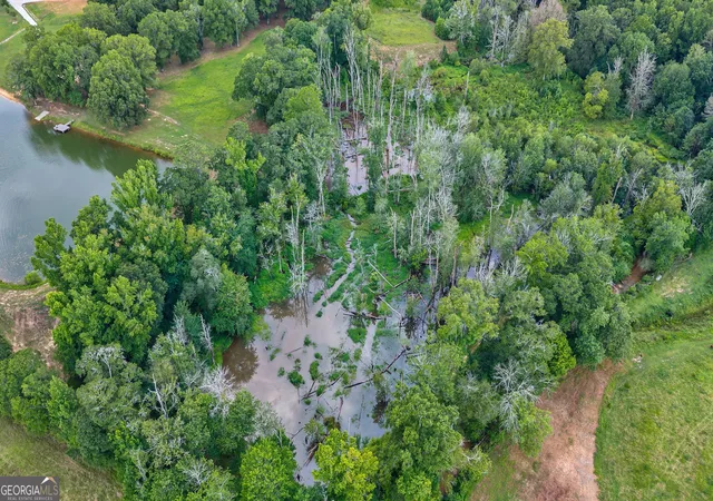 Photo 176 of Sale Pending at 1321a Garrett Rd, Statham, GA 30666 | MLS# 10807957 | Listing updated on 2026-08-24