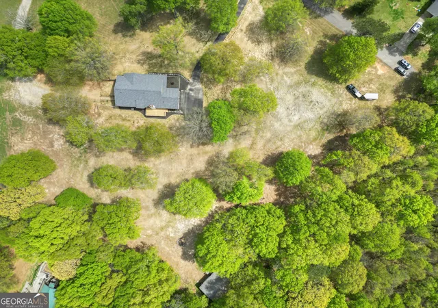 105th image of 401 Coleman Dr, Statham, GA 30666 | MLS# 10722340