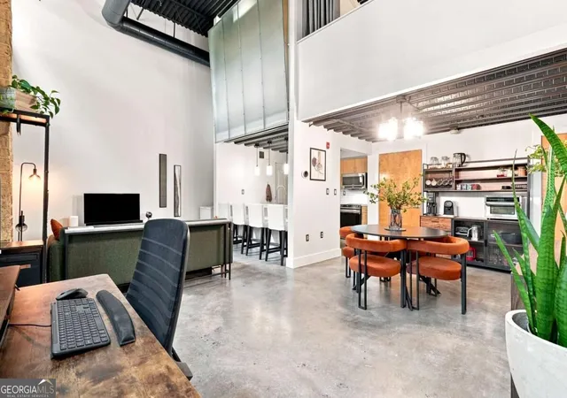 Photo 1 of Condo for sale at 195 Arizona Ave Ne #138, Atlanta, GA 30307 | MLS# 10835844 | Listing updated on 2026-09-12