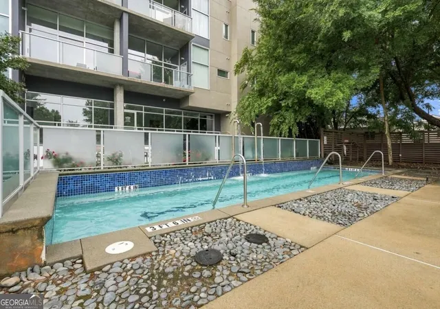 Photo 32 of Condo for sale at 195 Arizona Ave Ne #138, Atlanta, GA 30307 | MLS# 10835844 | Listing updated on 2026-09-12