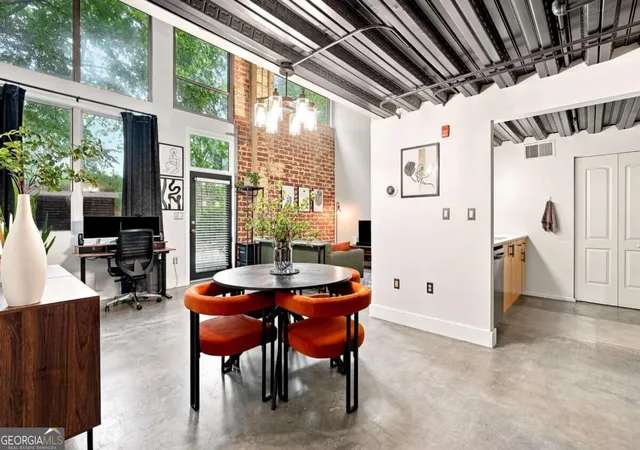 Photo 3 of Condo for sale at 195 Arizona Ave Ne #138, Atlanta, GA 30307 | MLS# 10835844 | Listing updated on 2026-09-16