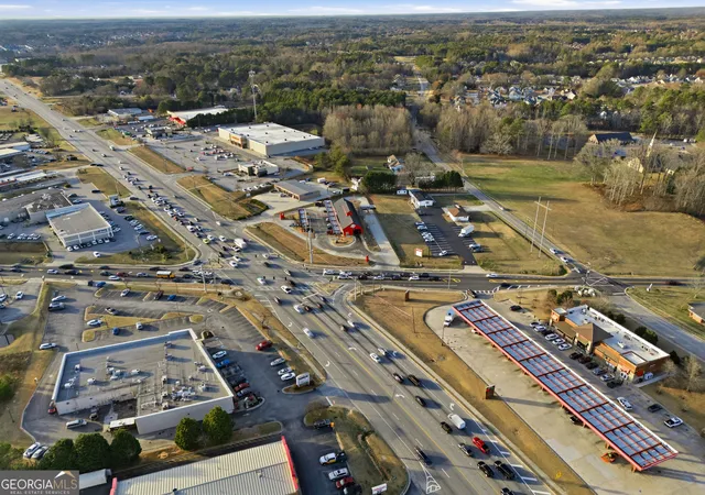 Photo 3 of Land for sale at 3825 Oak Grv Rd, Loganville, GA 30052 | MLS# 10730474 | Listing updated on 2026-09-19