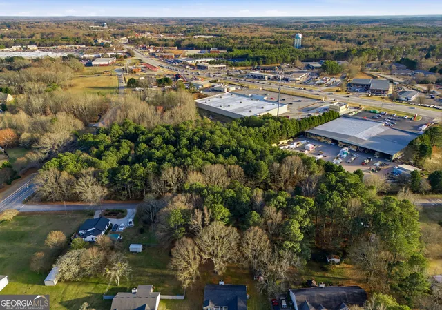Photo 3 of Land for sale at 3825 Oak Grv Rd, Loganville, GA 30052 | MLS# 10730474 | Listing updated on 2026-09-19