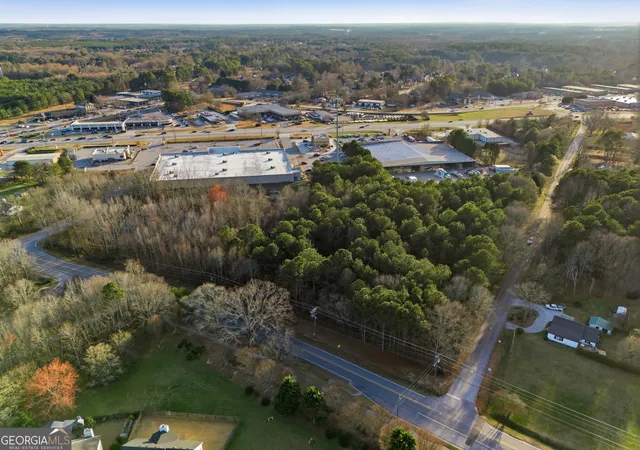 5th image of 3825 Oak Graod Rd, Loganville, GA 30052 | MLS# 10730474