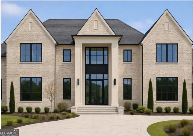 1st image of 2067 Fontainbleau Dr, Conyers, GA 30094 | MLS# 10696450