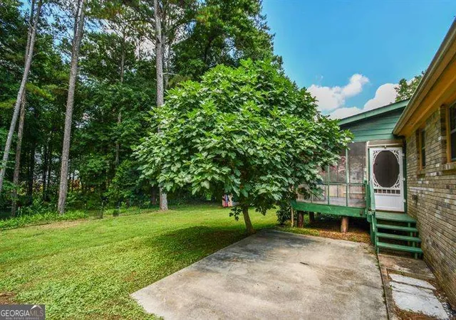 31st image of 1397 Ridgewood Dr Sw, Lilburn, GA 30047 | MLS# 10803416