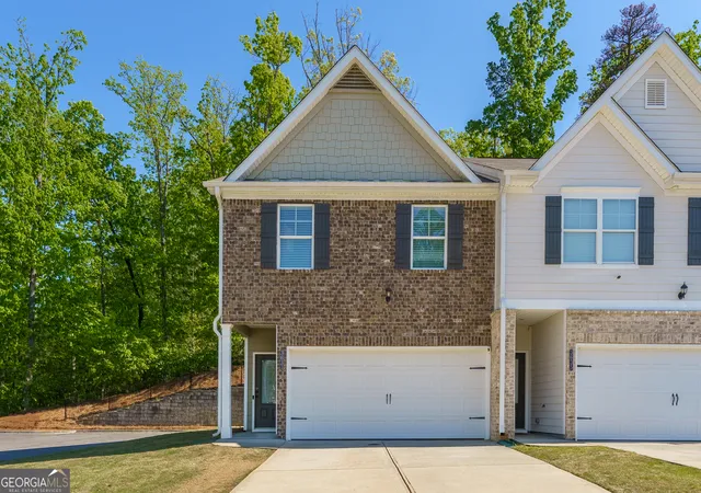 1st image of 3631 Abbey Wy, Gainesville, GA 30507 | MLS# 10732256