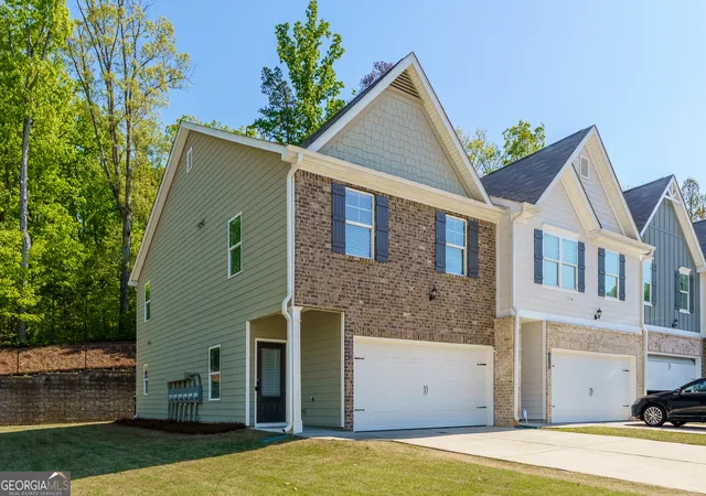 2nd image of 3631 Abbey Wy, Gainesville, GA 30507 | MLS# 10732256