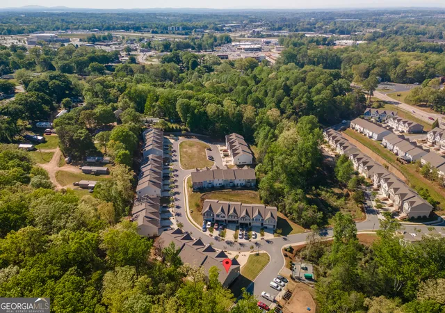 31st image of 3631 Abbey Wy, Gainesville, GA 30507 | MLS# 10732256