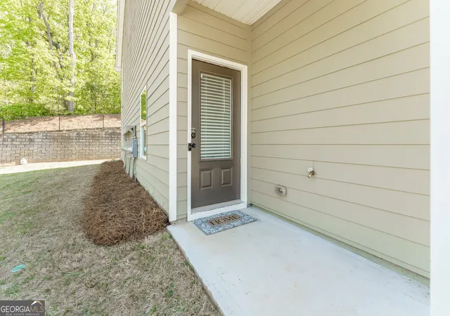 3rd image of 3631 Abbey Wy, Gainesville, GA 30507 | MLS# 10732256