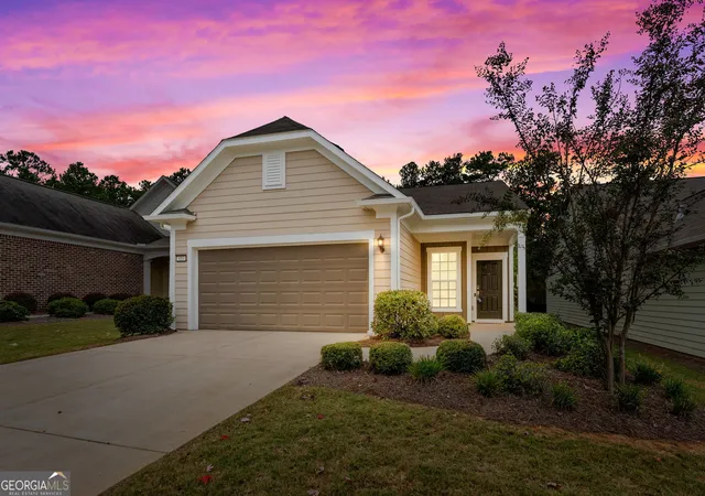 1st image of 610 Larch Looper Dr, Griffin, GA 30223 | MLS# 10815121