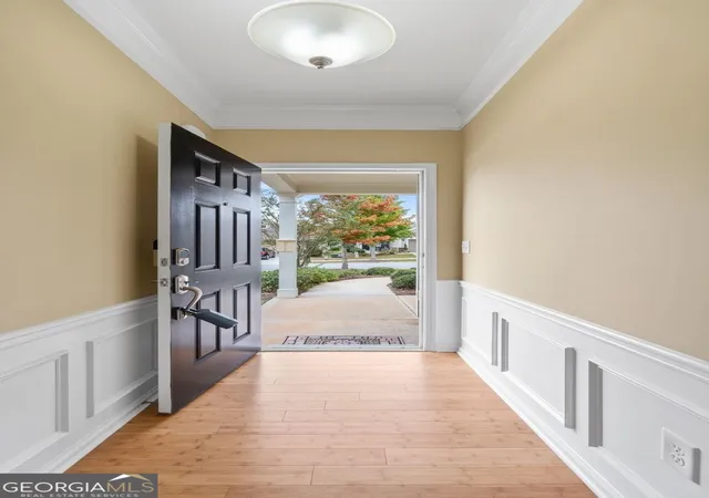 4th image of 610 Larch Looper Dr, Griffin, GA 30223 | MLS# 10815121