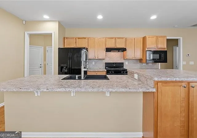 5th image of 610 Larch Looper Dr, Griffin, GA 30223 | MLS# 10815121