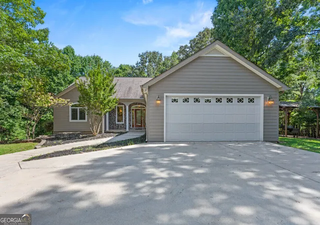 1st image of 43 Baisto Ln, Blairsville, GA 30512 | MLS# 10832322