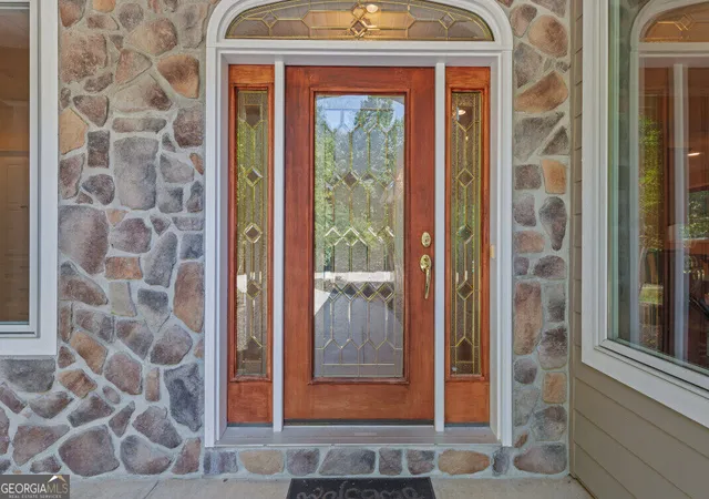 3rd image of 43 Baisto Ln, Blairsville, GA 30512 | MLS# 10832322