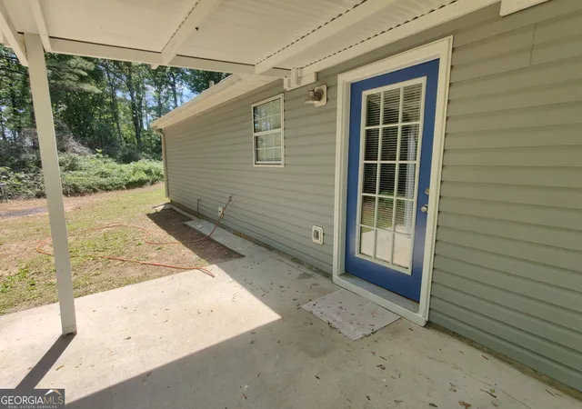 Photo 21 of Single family home for sale at 6220 Harvard Ct, Morrow, GA 30260 | MLS# 10813061 | Listing updated on 2026-08-09