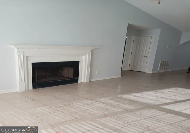 Photo 2 of Single family home for sale at 6220 Harvard Ct, Morrow, GA 30260 | MLS# 10813061 | Listing updated on 2026-08-09