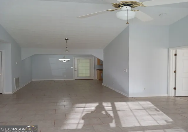 Photo 3 of Single family home for sale at 6220 Harvard Ct, Morrow, GA 30260 | MLS# 10813061 | Listing updated on 2026-08-09