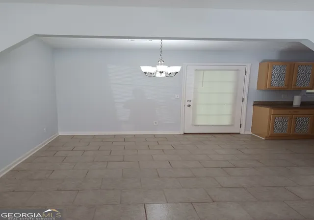 Photo 4 of Single family home for sale at 6220 Harvard Ct, Morrow, GA 30260 | MLS# 10813061 | Listing updated on 2026-08-09