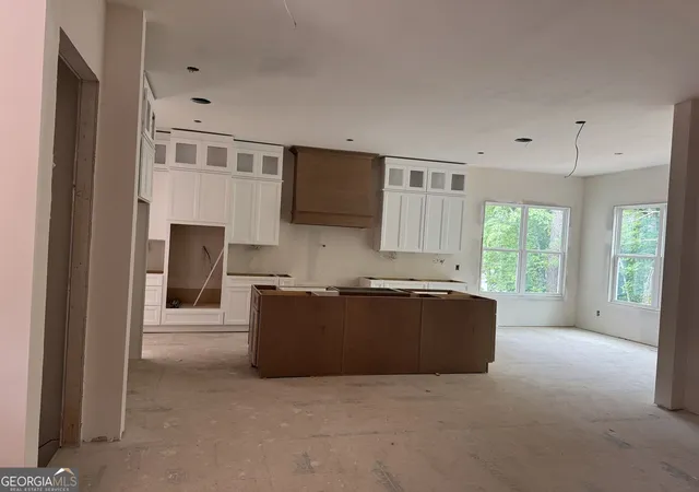 10th image of 5990 Warpath Rd, Flowery Branch, GA 30542 | MLS# 10819474