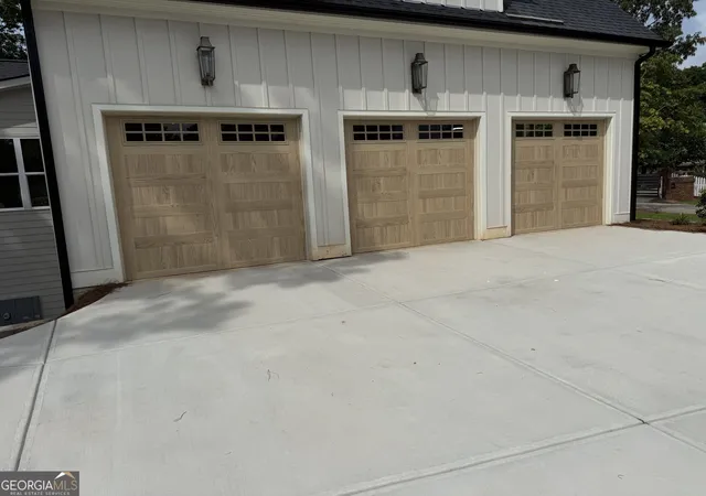 5th image of 5990 Warpath Rd, Flowery Branch, GA 30542 | MLS# 10819474