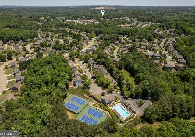 91st image of 320 Hillside Manor Dr, Sugar Hill, GA 30518 | MLS# 10780950