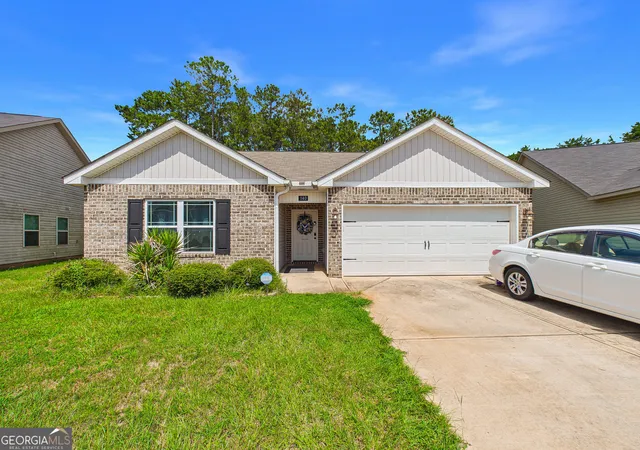 1st image of 140 Sourwood Ln, Warner Robins, GA 31093 | MLS# 10809541