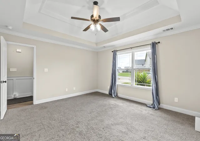 4th image of 140 Sourwood Ln, Warner Robins, GA 31093 | MLS# 10809541