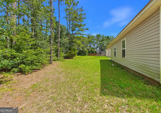 50th image of 140 Sourwood Ln, Warner Robins, GA 31093 | MLS# 10809541