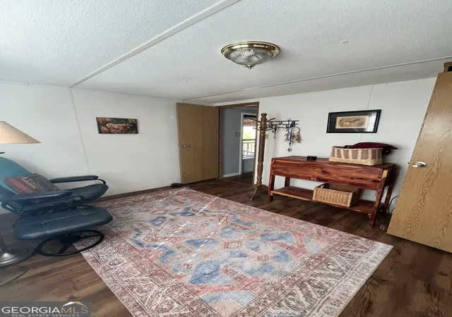 Photo 3 of Single family home for sale at 32 Nelson Ln, Hiawassee, GA 30546 | MLS# 10709657 | Listing updated on 2026-09-19