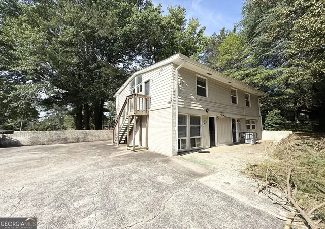 16th image of 2837 Redwine Rd, Atlanta, GA 30344 | MLS# 10829836