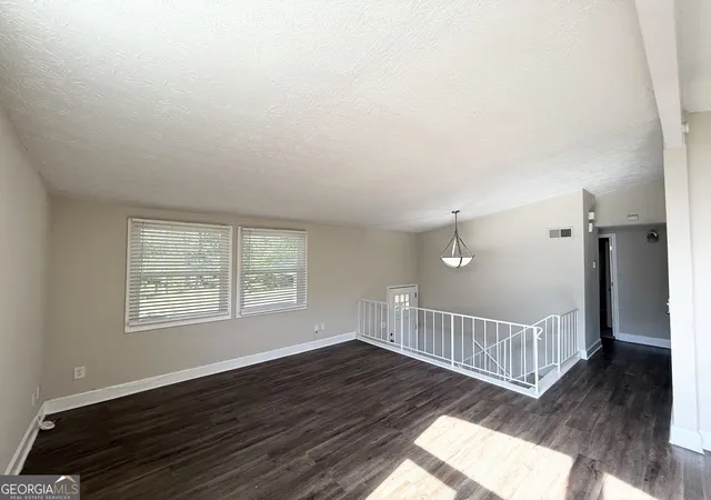 Photo 3 of Single family home for sale at 2837 Redwine Rd, East Point, GA 30344 | MLS# 10829836 | Listing updated on 2026-09-03
