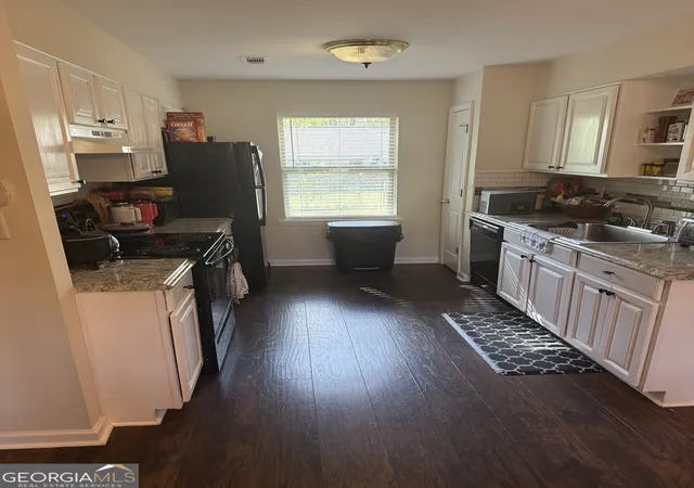 Photo 3 of Single family home for sale at 245 Teaver Rd, Lagrange, GA 30240 | MLS# 10723244 | Listing updated on 2026-09-04