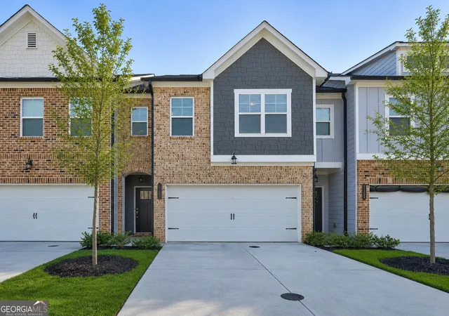 1st image of 1123 Elyse Ln, Mableton, GA 30126 | MLS# 10794294