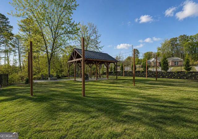 27th image of 1123 Elyse Ln, Mableton, GA 30126 | MLS# 10794294
