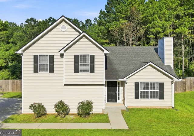 2nd image of 31 Kingston Pointe Dr, Kingston, GA 30145 | MLS# 10822852
