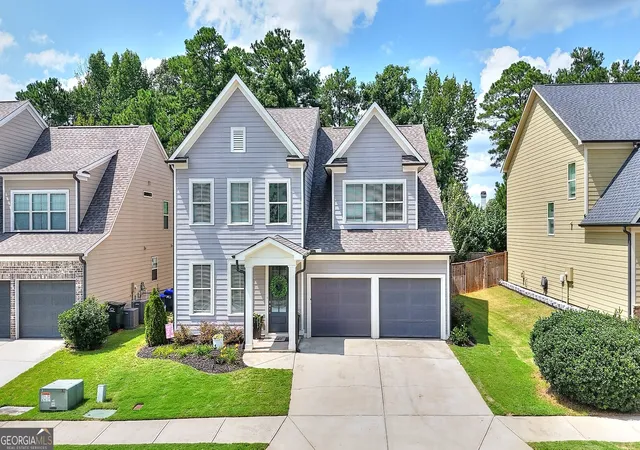 1st image of 2181 Hempstead Ct, Snellville, GA 30078 | MLS# 10825944