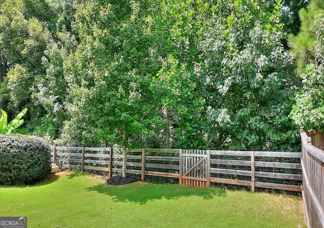 46th image of 2181 Hempstead Ct, Snellville, GA 30078 | MLS# 10825944