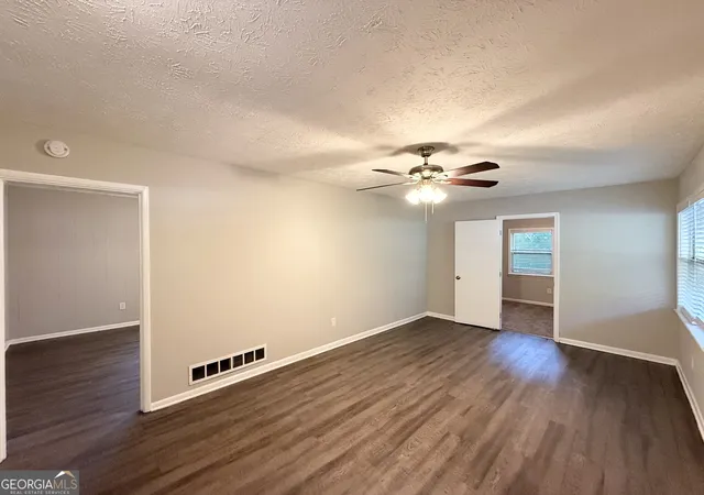 Photo 3 of Single family home for sale at 4442 Cedar Ridge Trl, Stone Mountain, GA 30083 | MLS# 10778420 | Listing updated on 2026-09-19