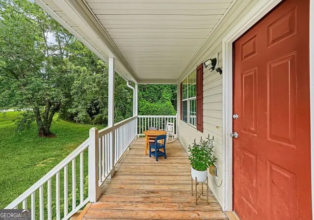 Photo 3 of Single family home for sale at 50 S Wilson St, Villa Rica, GA 30180 | MLS# 10825927 | Listing updated on 2026-09-11