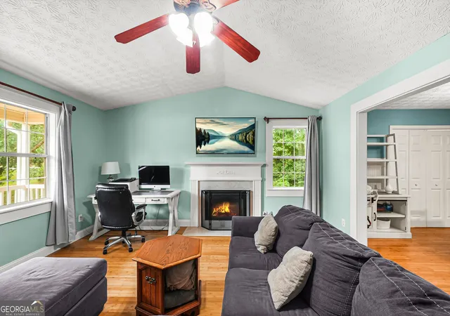 Photo 4 of Single family home for sale at 50 S Wilson St, Villa Rica, GA 30180 | MLS# 10825927 | Listing updated on 2026-09-11