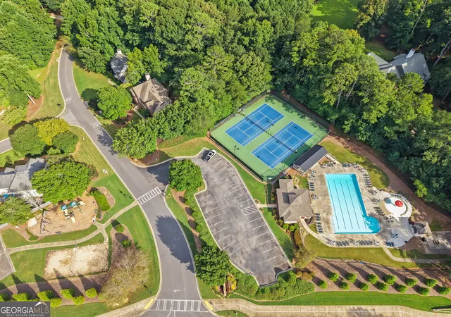 Photo 45 of Single family home for sale at 2015 Crossover Dr, Cumming, GA 30040 | MLS# 10822481 | Listing updated on 2026-09-11