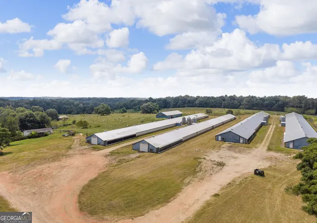 Photo 2 of Sale Pending at 107 Black Snake Road, Canon, GA 30520 | MLS# 10835971 | Listing updated on 2026-09-23
