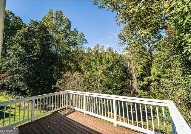 Homes for sale in Stone Mountain, GA | 5205 Corinth Cir #3, Stone Mountain, GA 30087 | MLS# 10715006