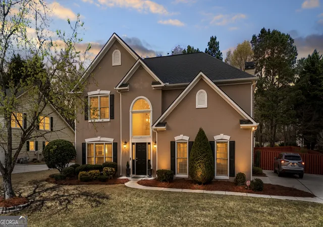 Photo 1 of Single family home for sale at 9620 Stillwater Dr, Villa Rica, GA 30180 | MLS# 10791008 | Listing updated on 2026-08-20