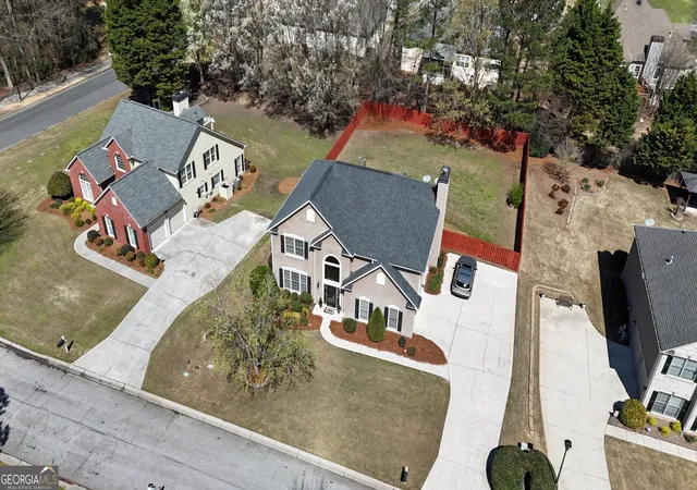 Photo 3 of Single family home for sale at 9620 Stillwater Dr, Villa Rica, GA 30180 | MLS# 10791008 | Listing updated on 2026-09-19